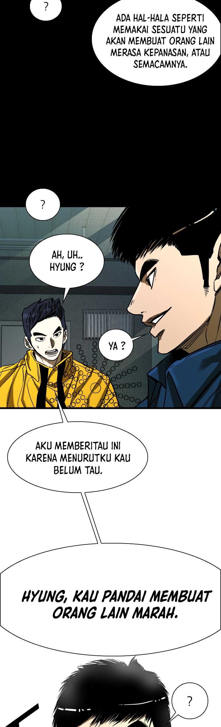 Shark Bab 345 halaman 27