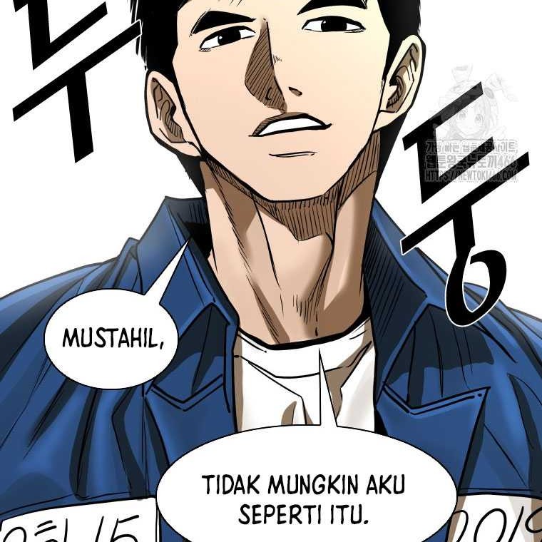Shark Bab 345 halaman 28