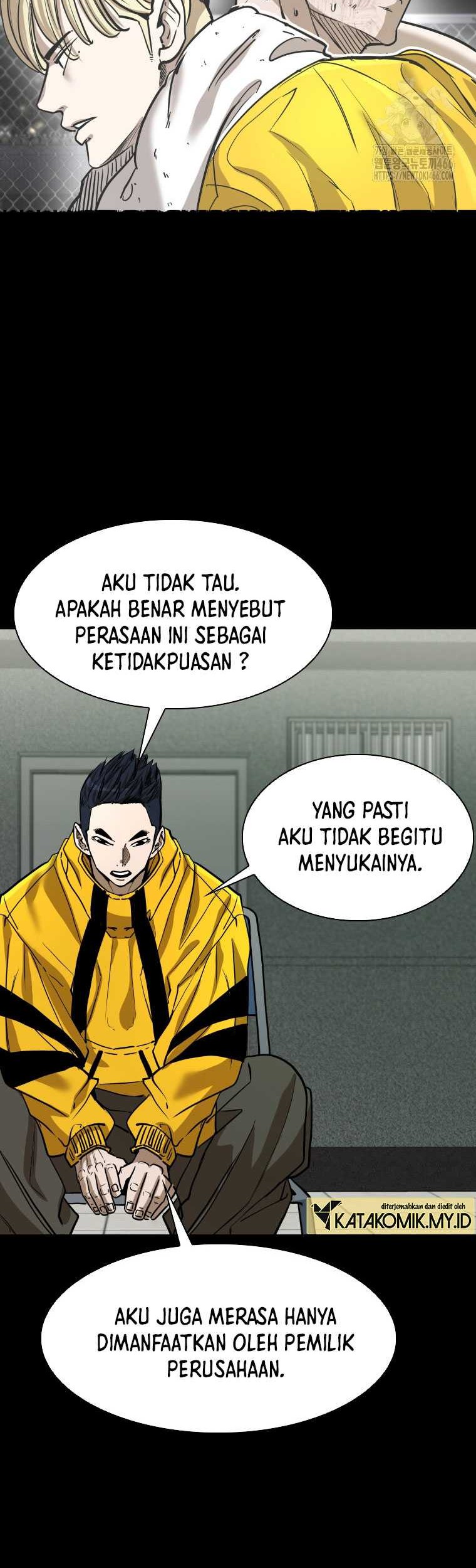 Shark Bab 345 halaman 30