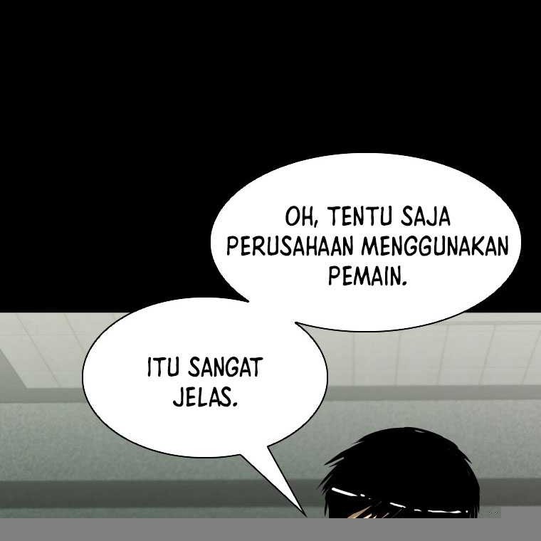 Shark Bab 345 halaman 31