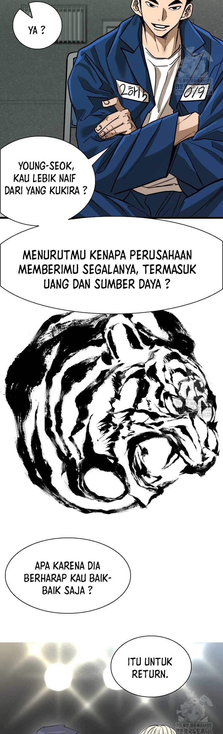 Shark Bab 345 halaman 32