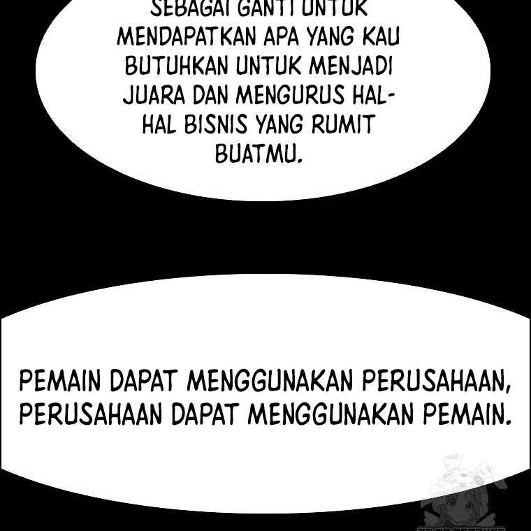 Shark Bab 345 halaman 34