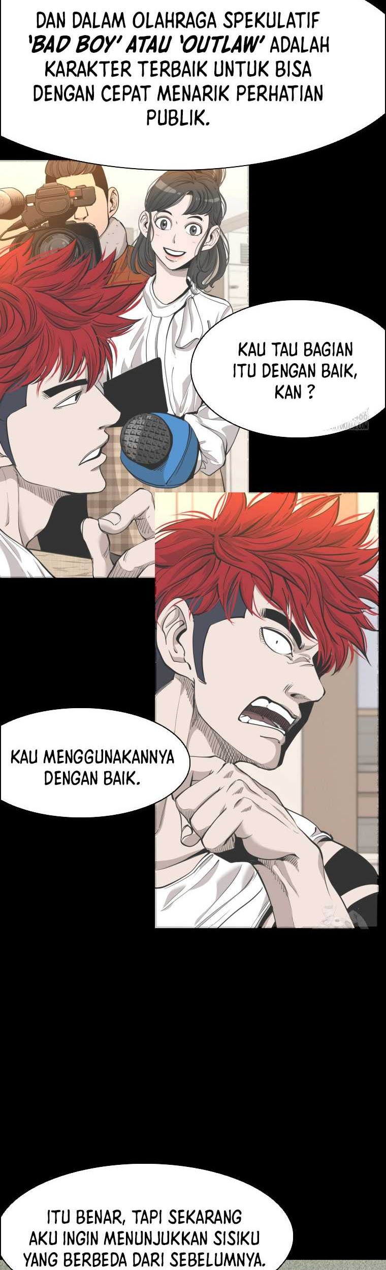 Shark Bab 345 halaman 36
