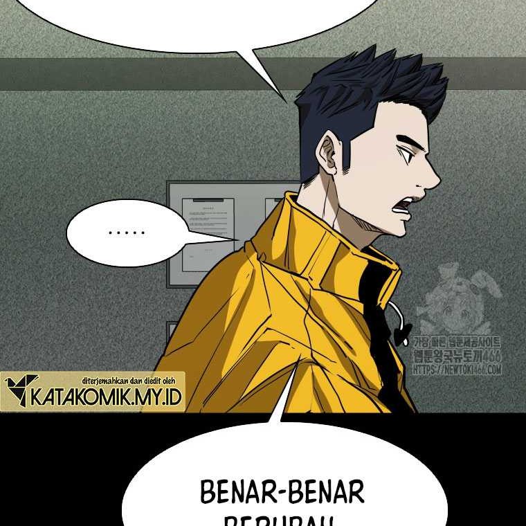 Shark Bab 345 halaman 37