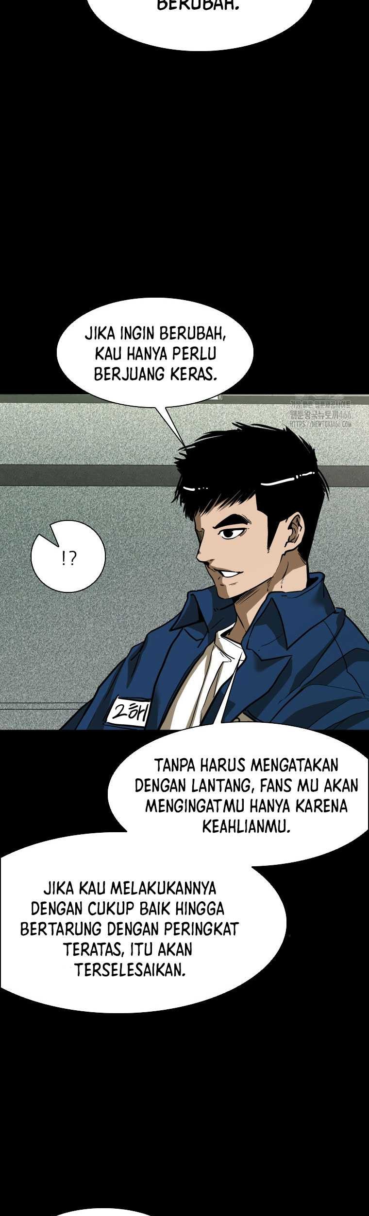 Shark Bab 345 halaman 38