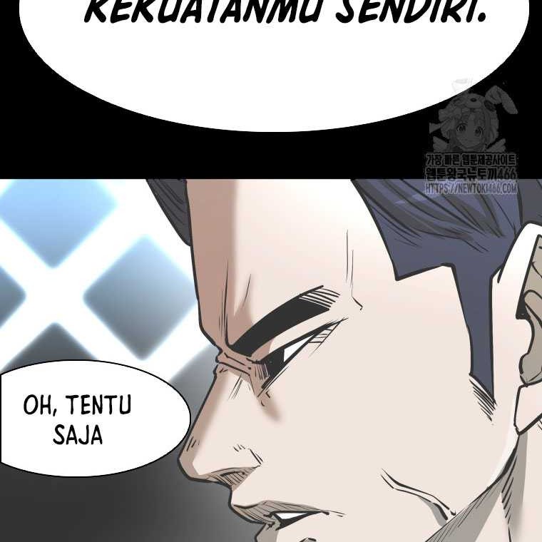 Shark Bab 345 halaman 40