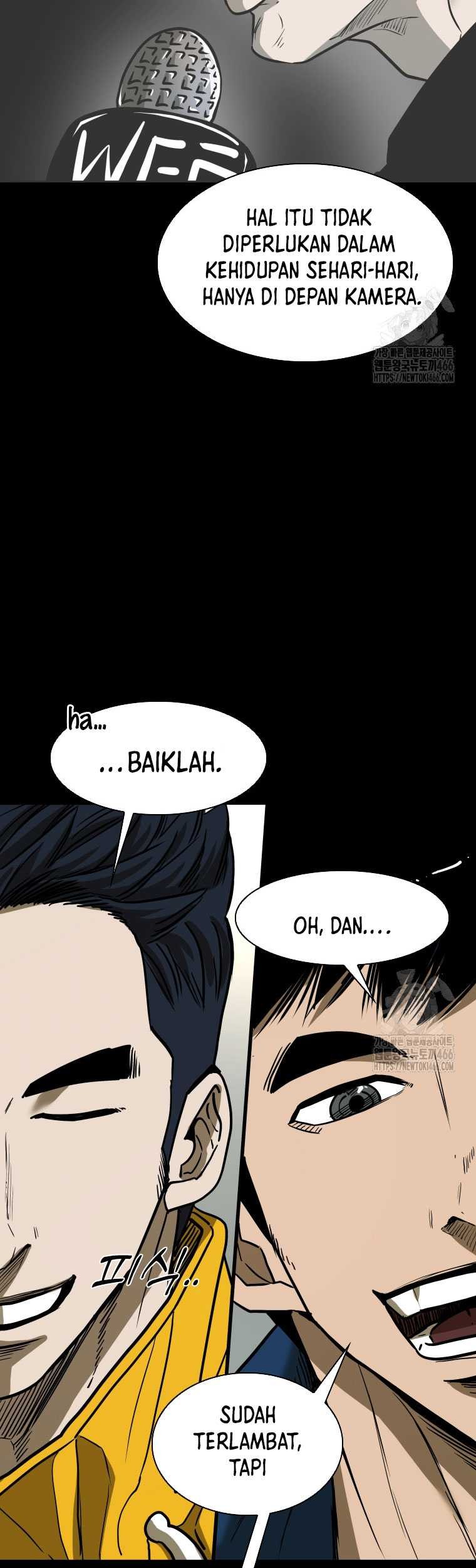 Shark Bab 345 halaman 41