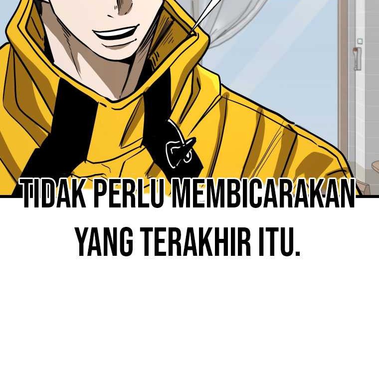 Shark Bab 345 halaman 46