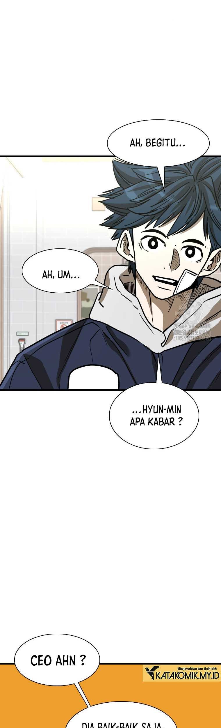 Shark Bab 345 halaman 47
