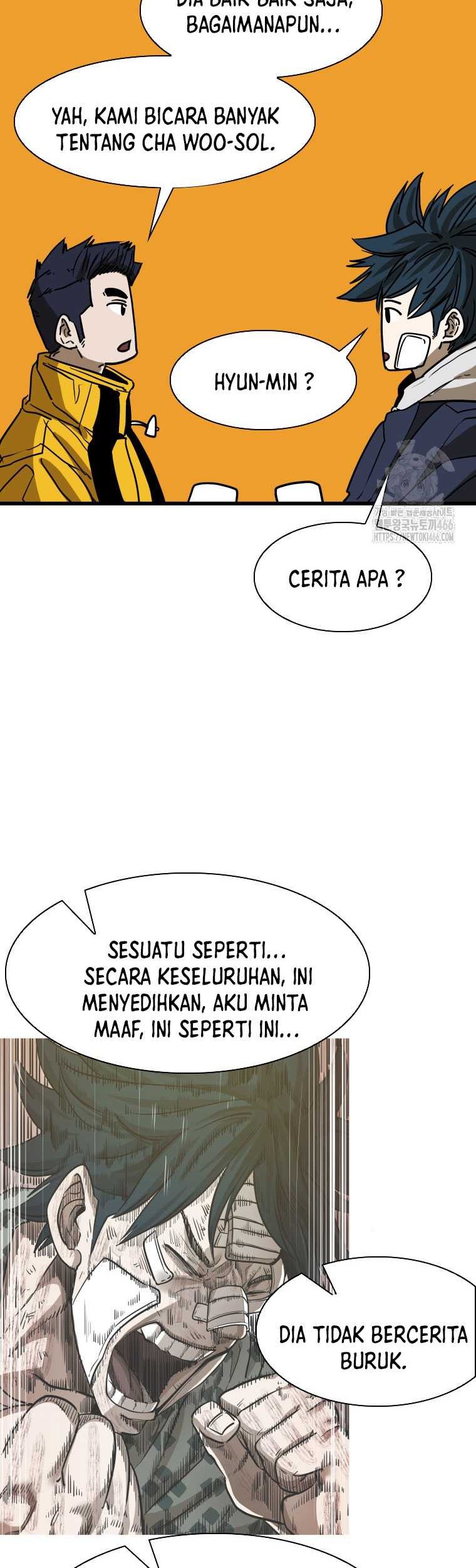 Shark Bab 345 halaman 48