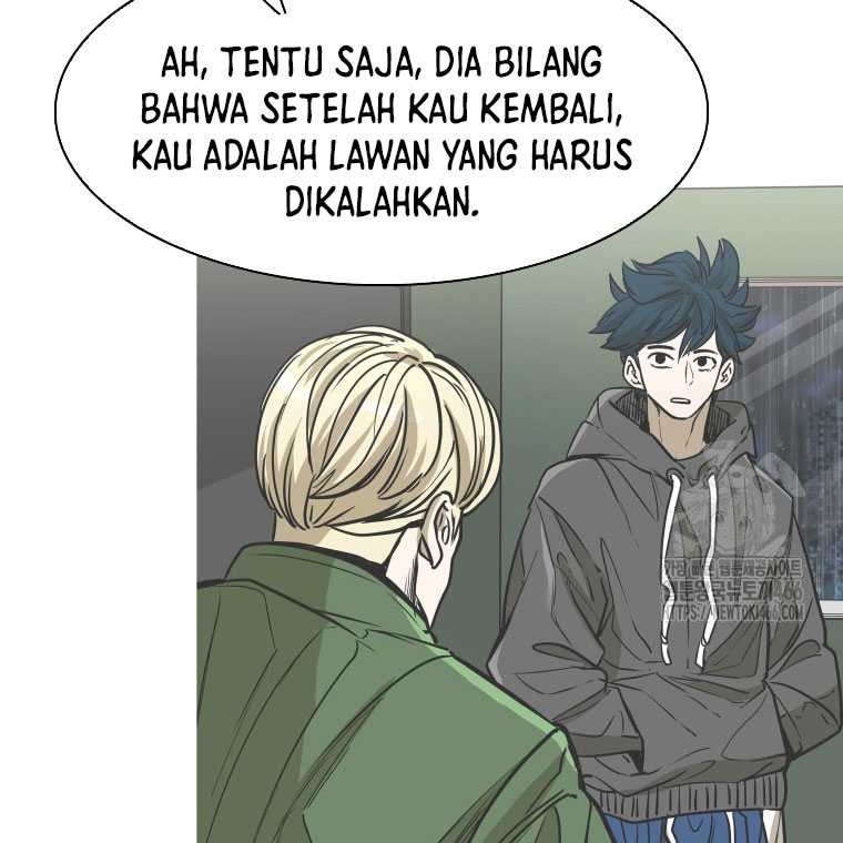 Shark Bab 345 halaman 49