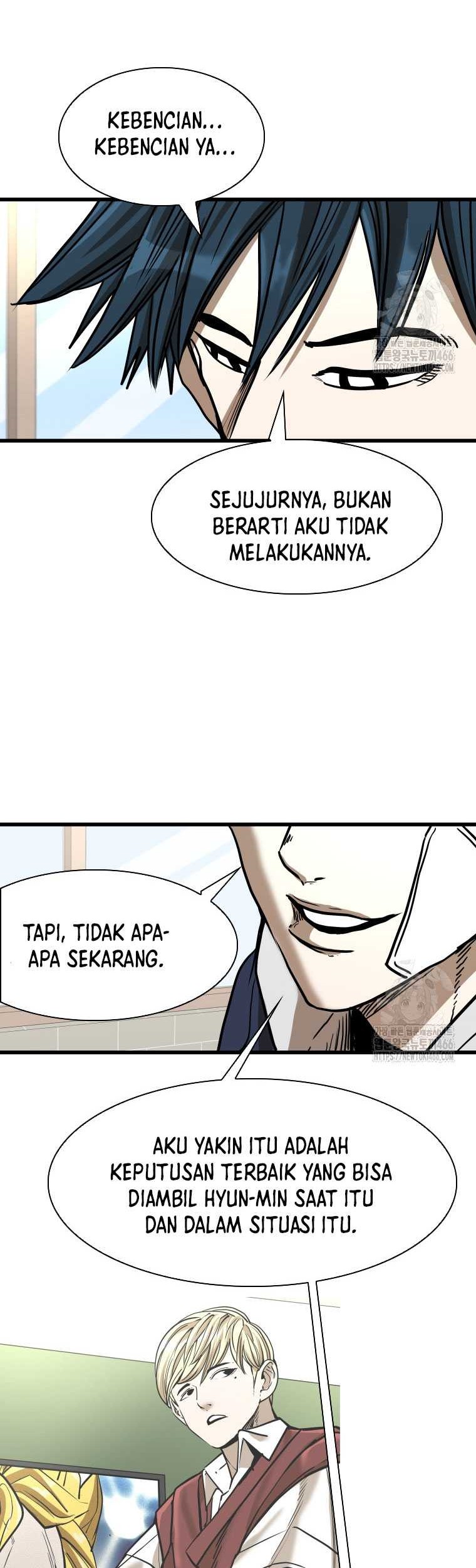 Shark Bab 345 halaman 51