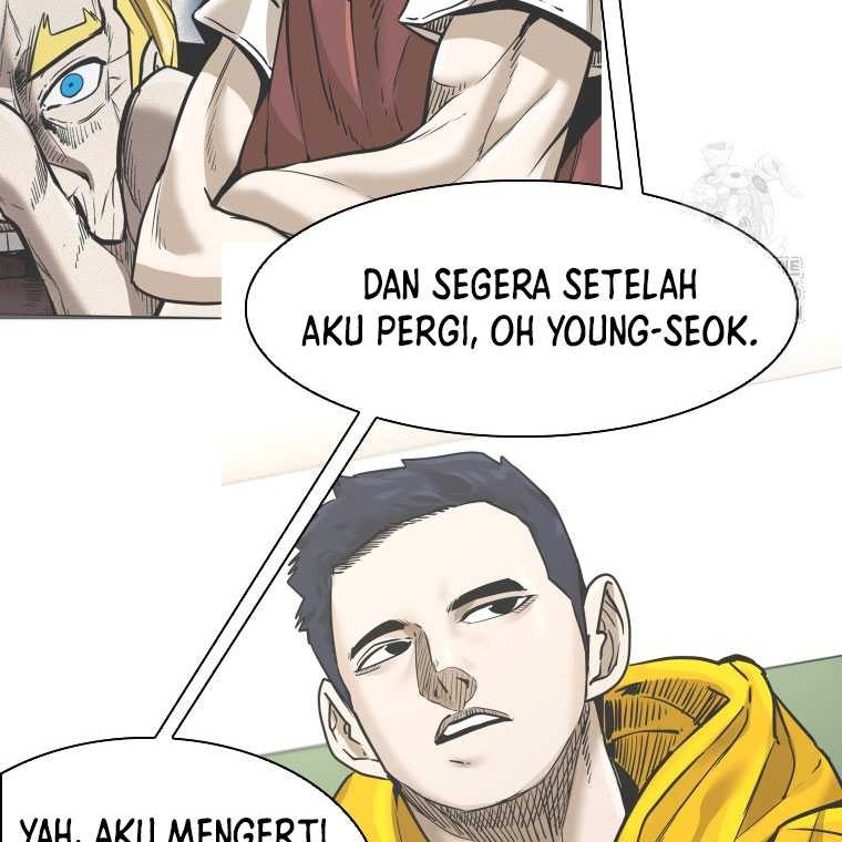 Shark Bab 345 halaman 52