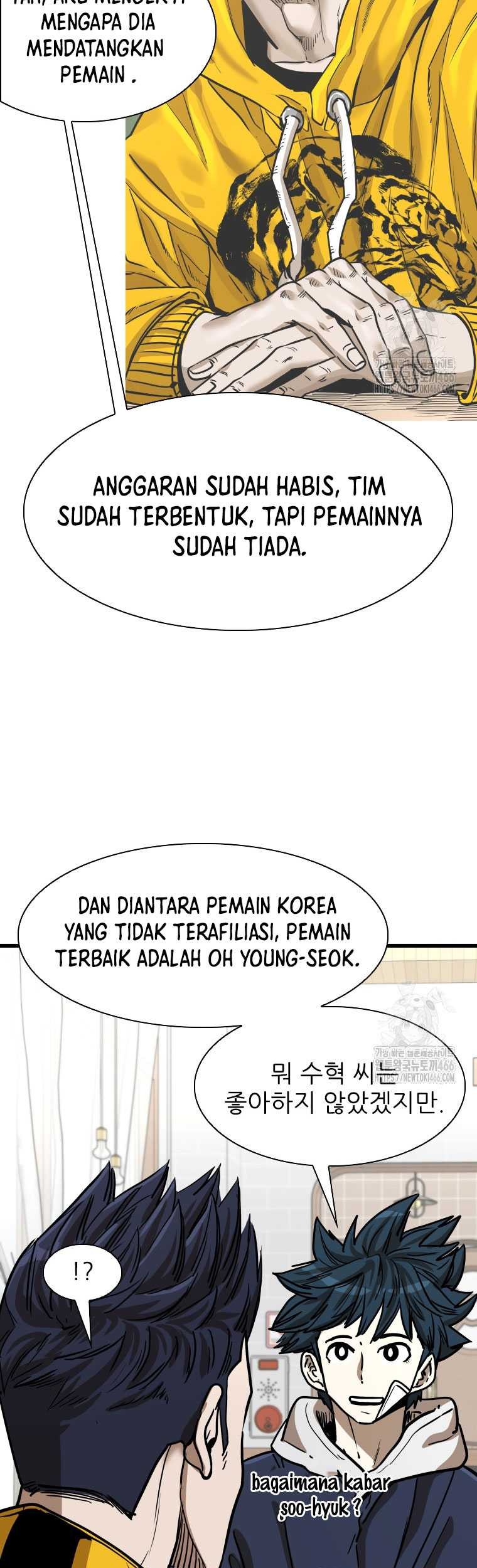 Shark Bab 345 halaman 53