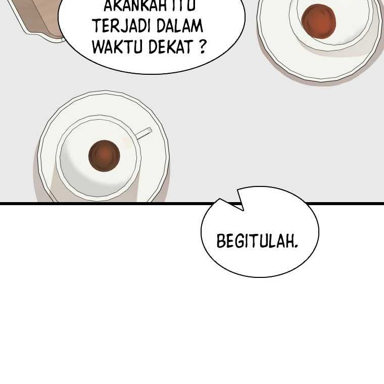 Shark Bab 345 halaman 58