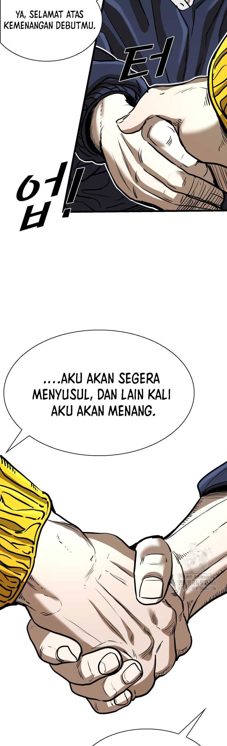 Shark Bab 345 halaman 60