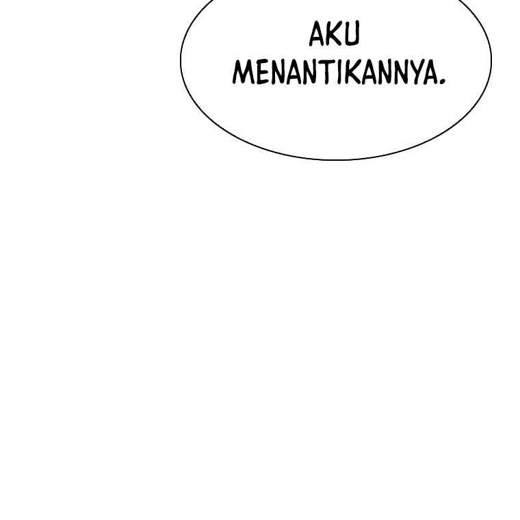 Shark Bab 345 halaman 61