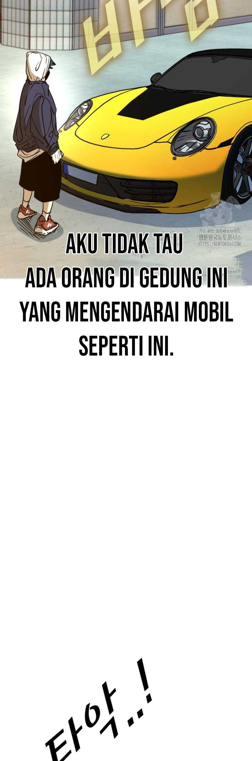 Shark Bab 346 halaman 9