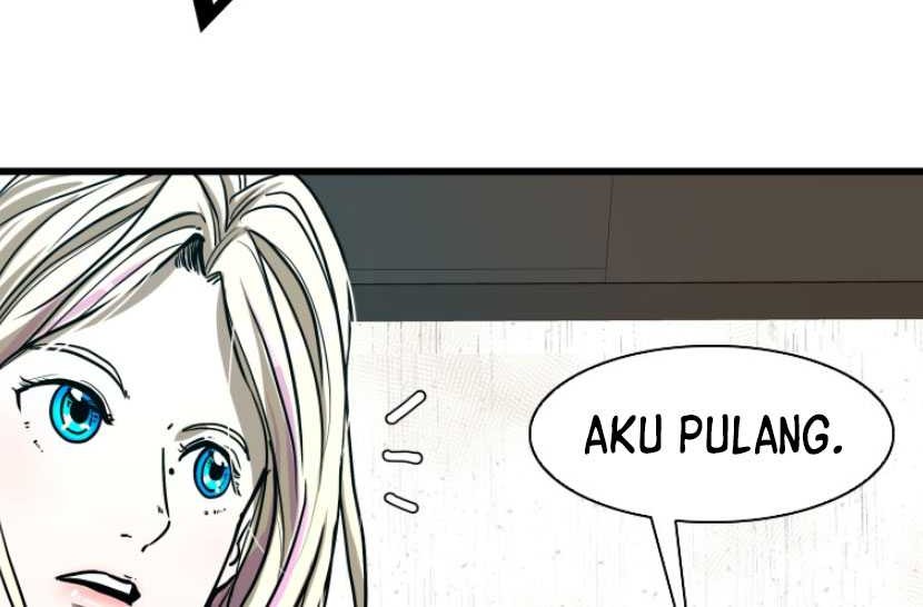 Shark Bab 346 halaman 10