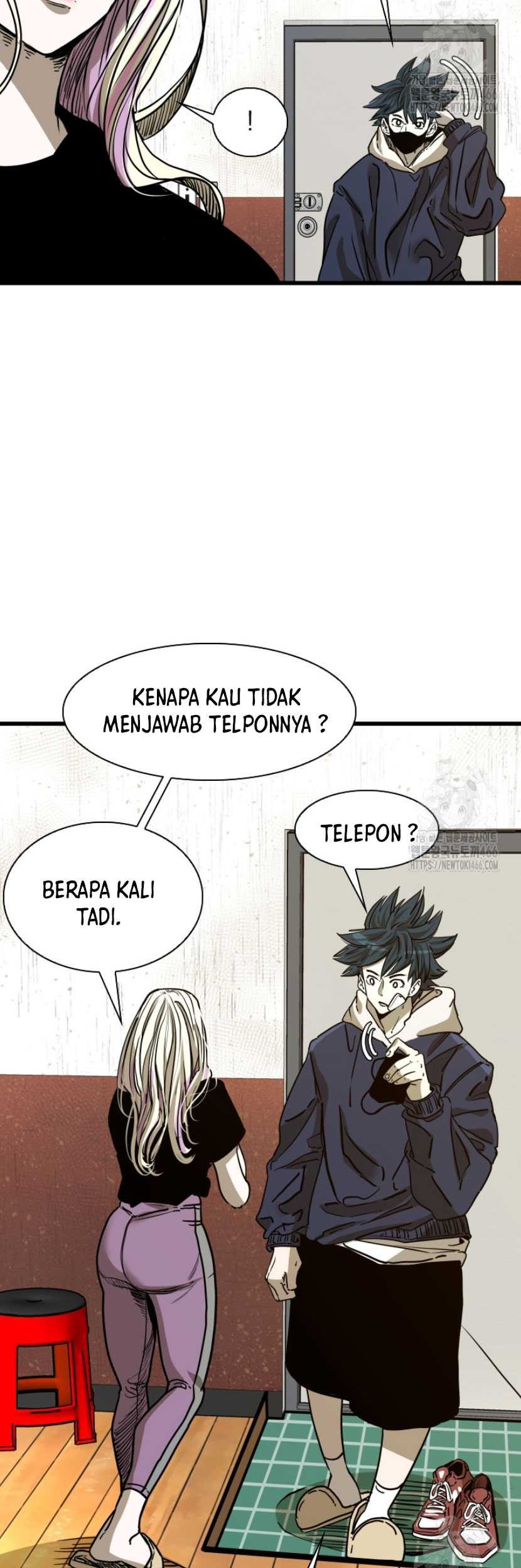 Shark Bab 346 halaman 11