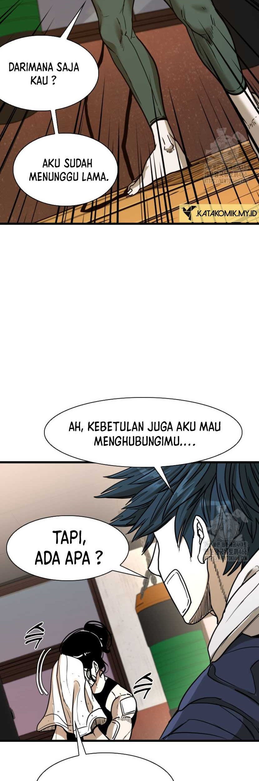 Shark Bab 346 halaman 15