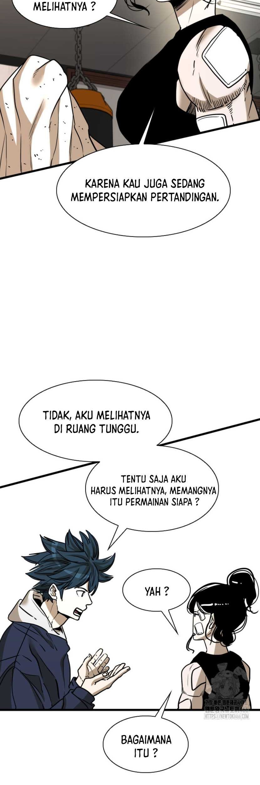 Shark Bab 346 halaman 18