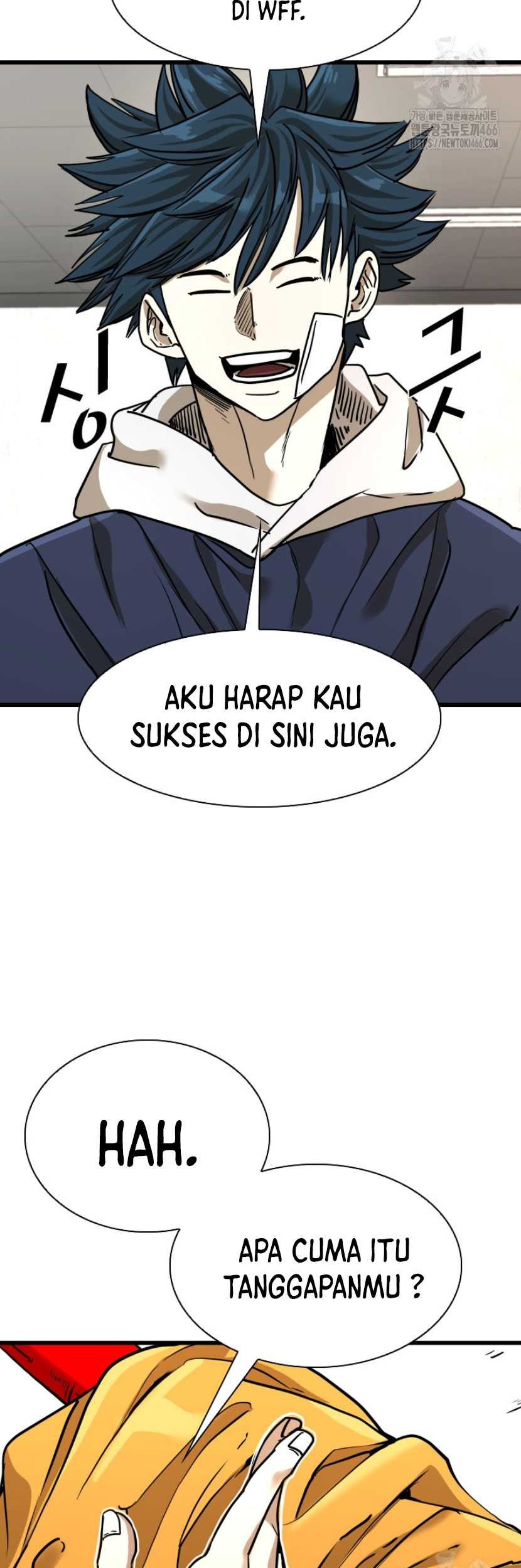 Shark Bab 346 halaman 20