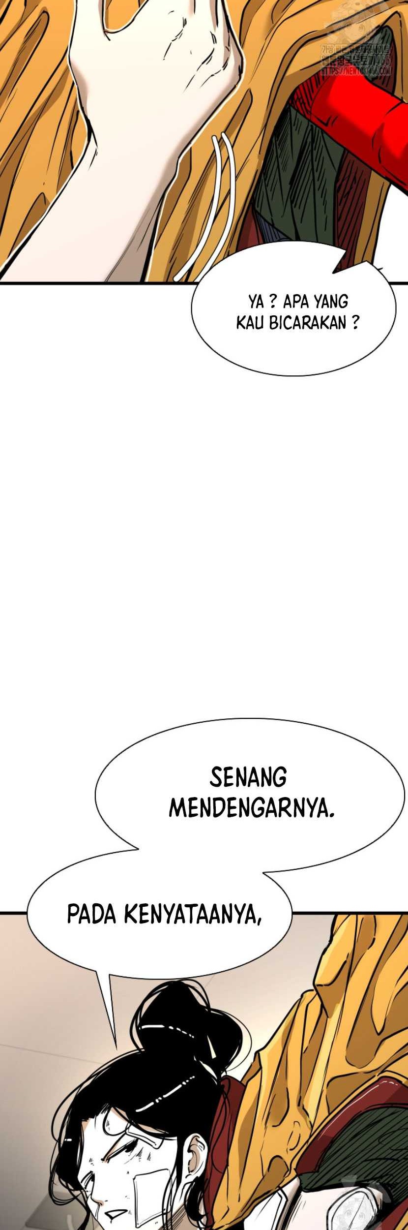 Shark Bab 346 halaman 21