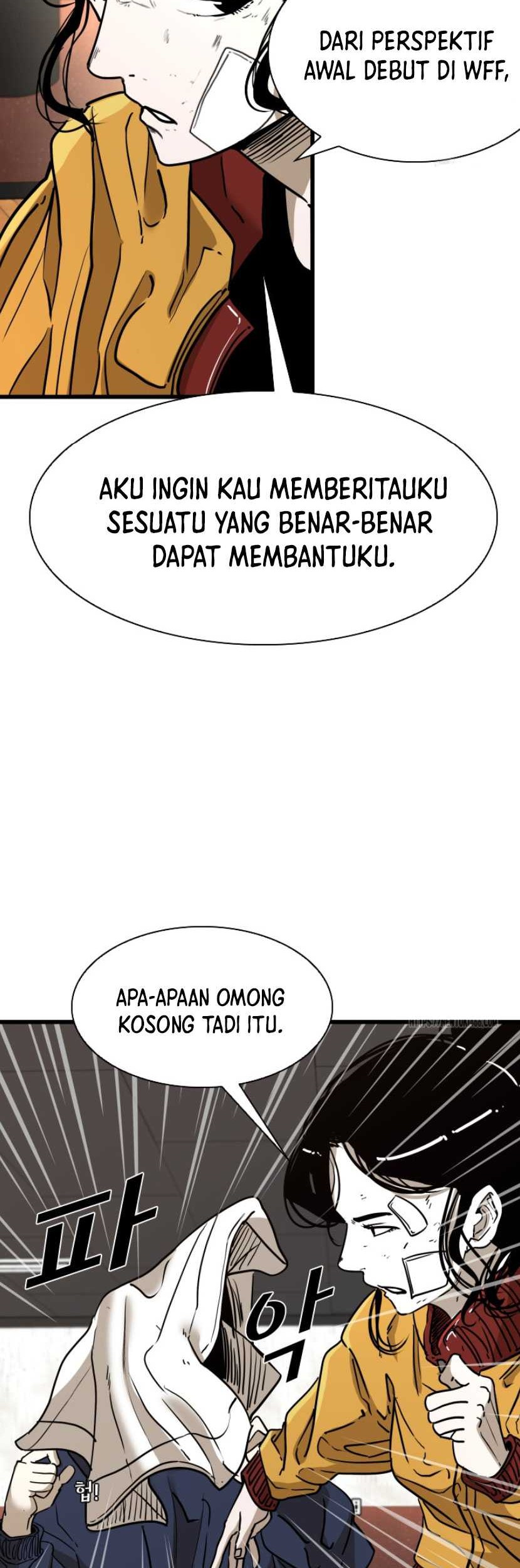 Shark Bab 346 halaman 24