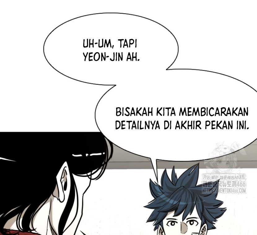 Shark Bab 346 halaman 28