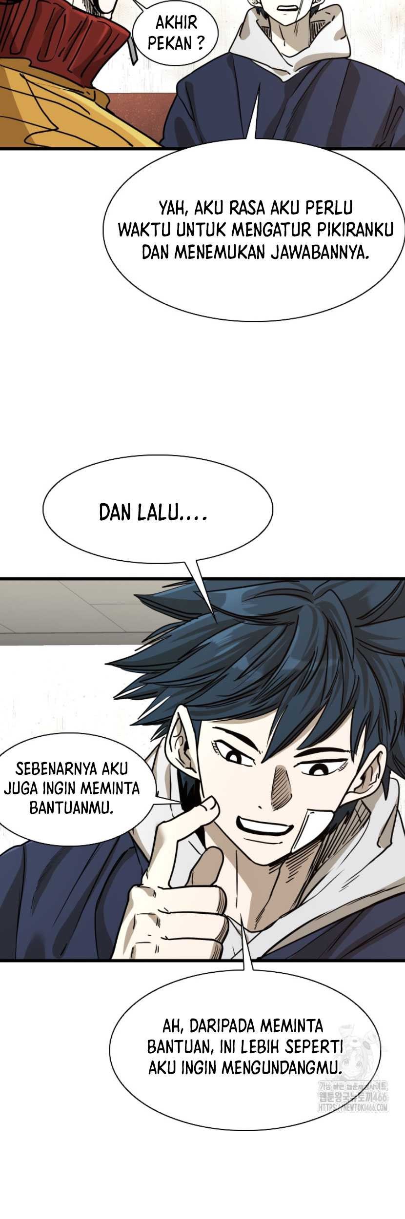 Shark Bab 346 halaman 29