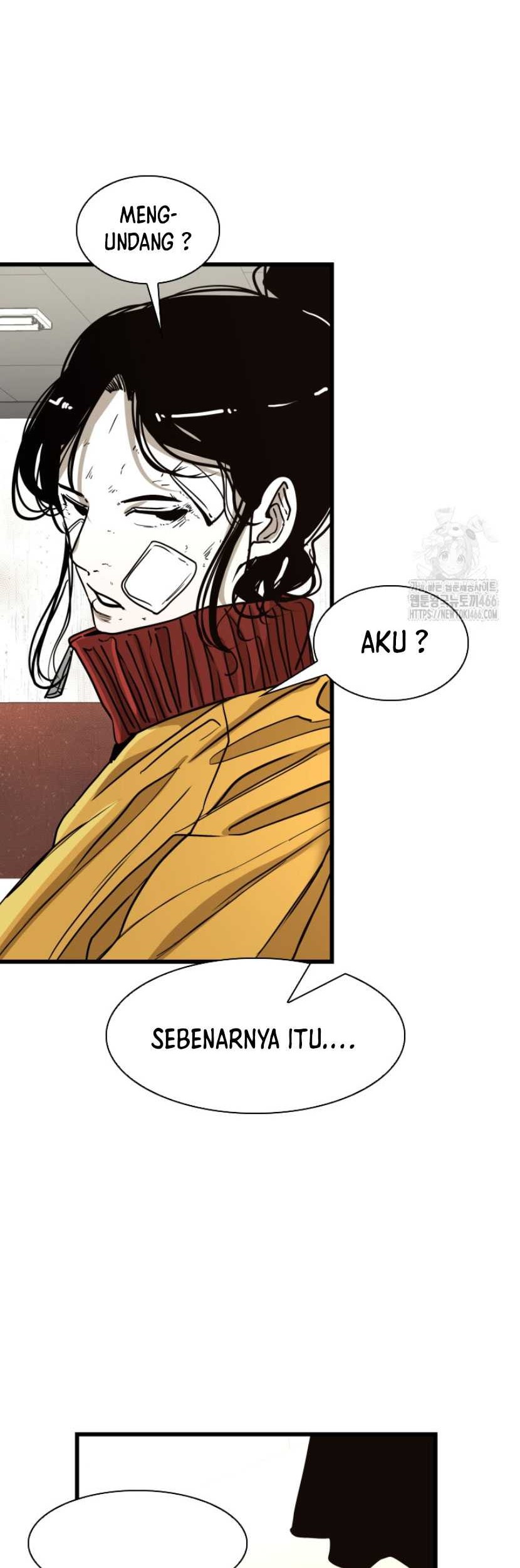 Shark Bab 346 halaman 30