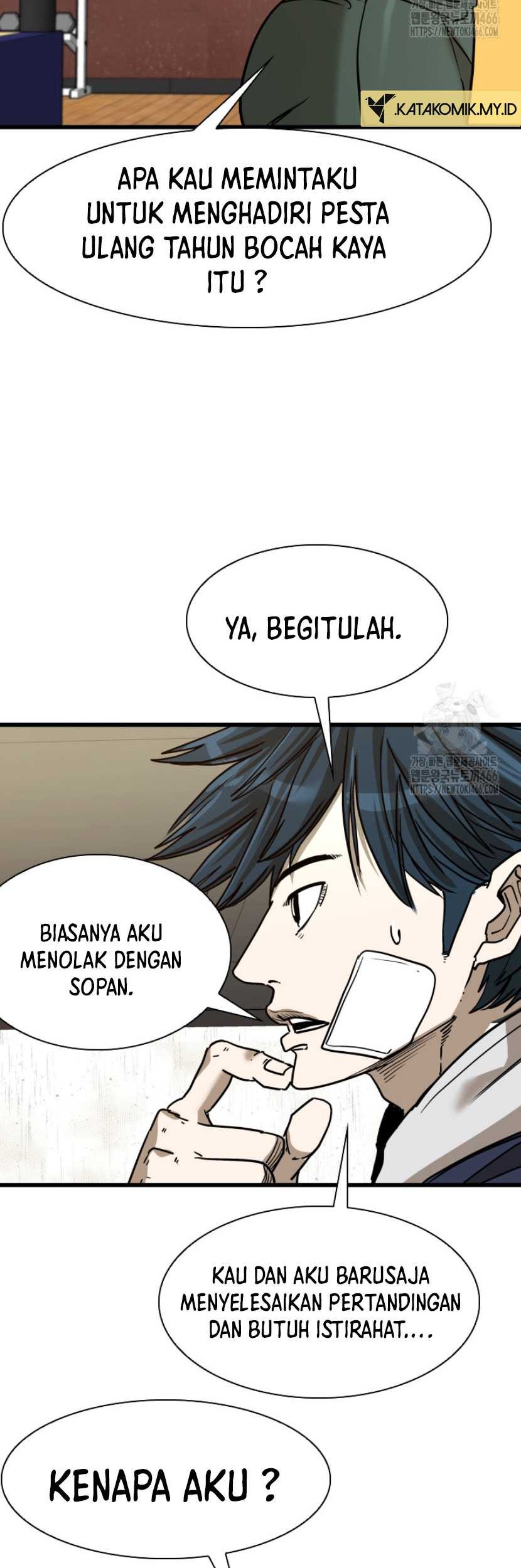 Shark Bab 346 halaman 33