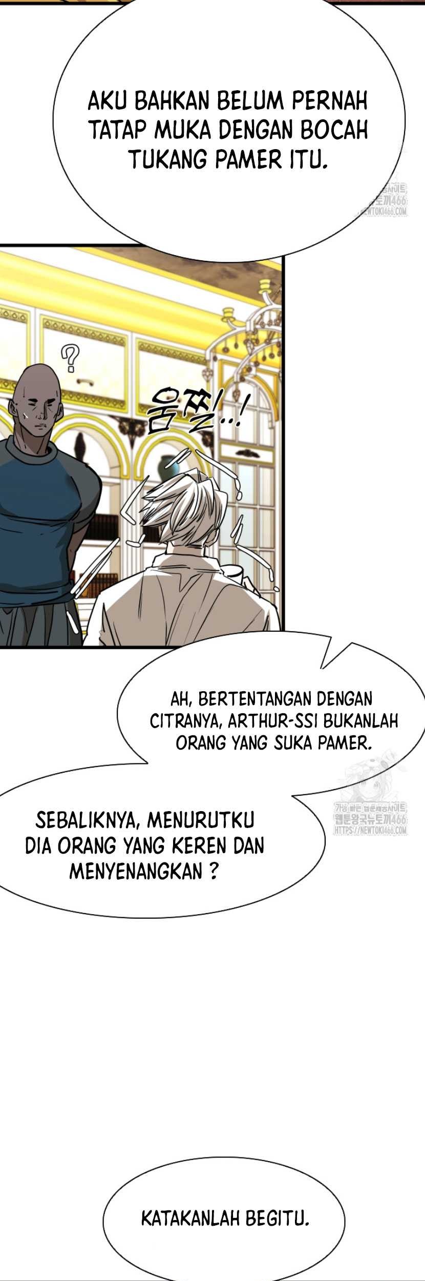 Shark Bab 346 halaman 35