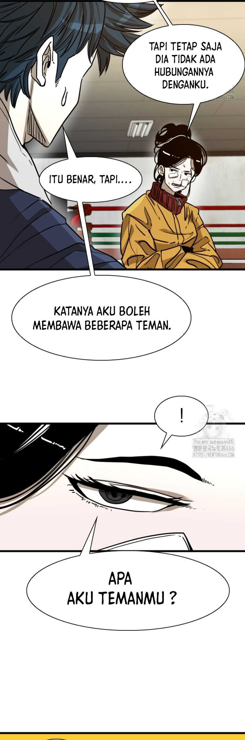Shark Bab 346 halaman 36