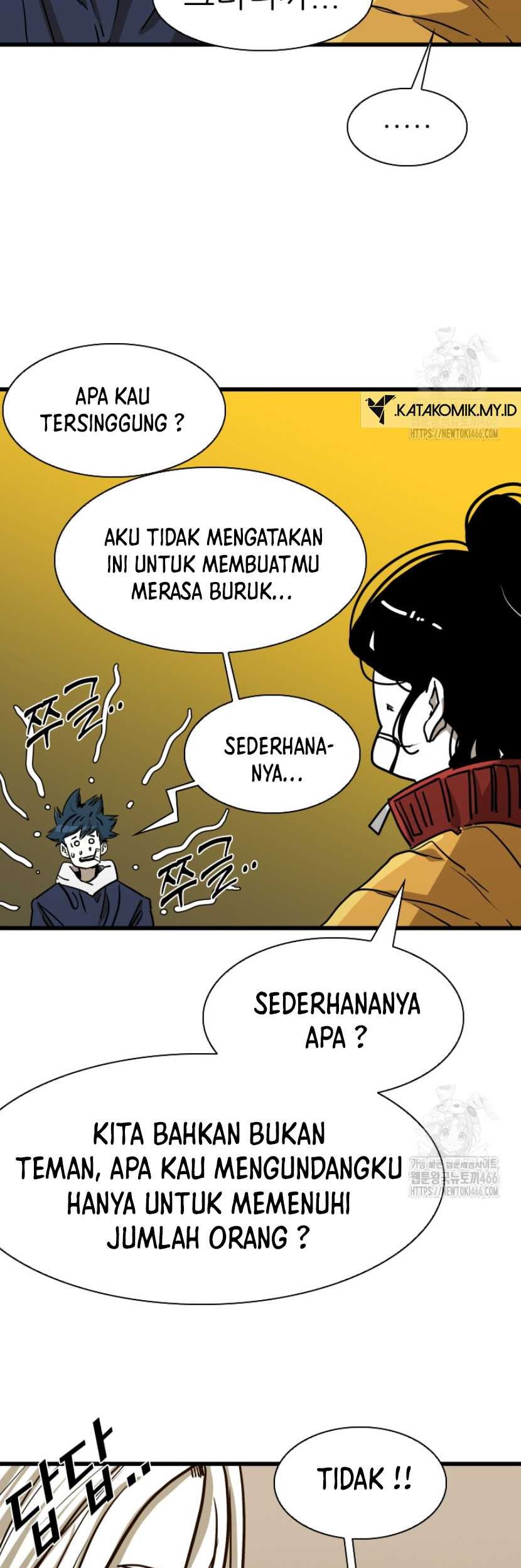 Shark Bab 346 halaman 38