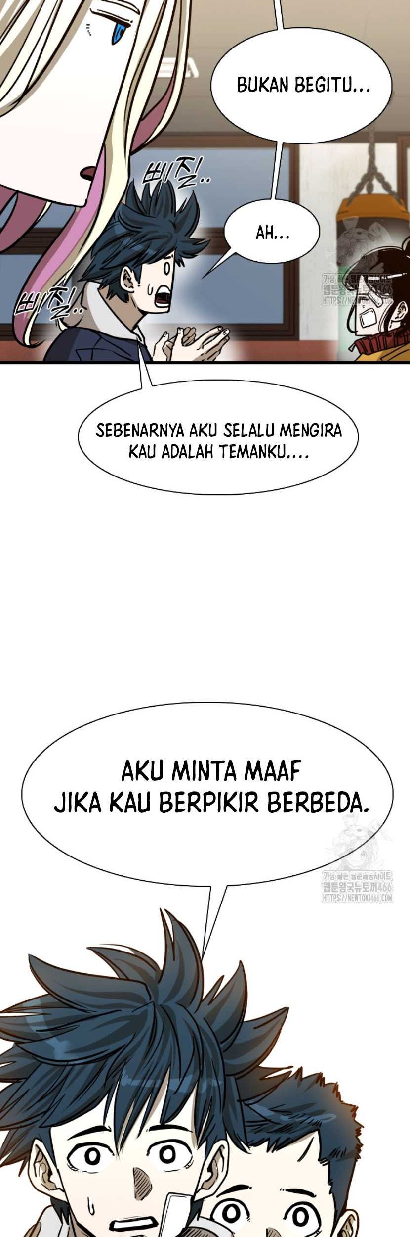 Shark Bab 346 halaman 39