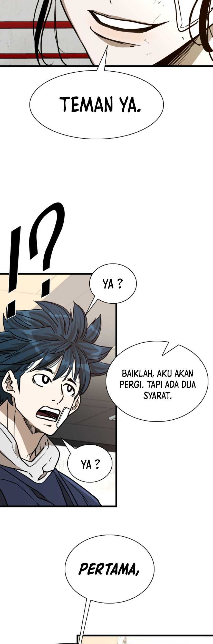 Shark Bab 346 halaman 42