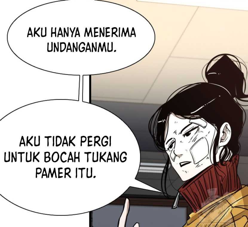 Shark Bab 346 halaman 43