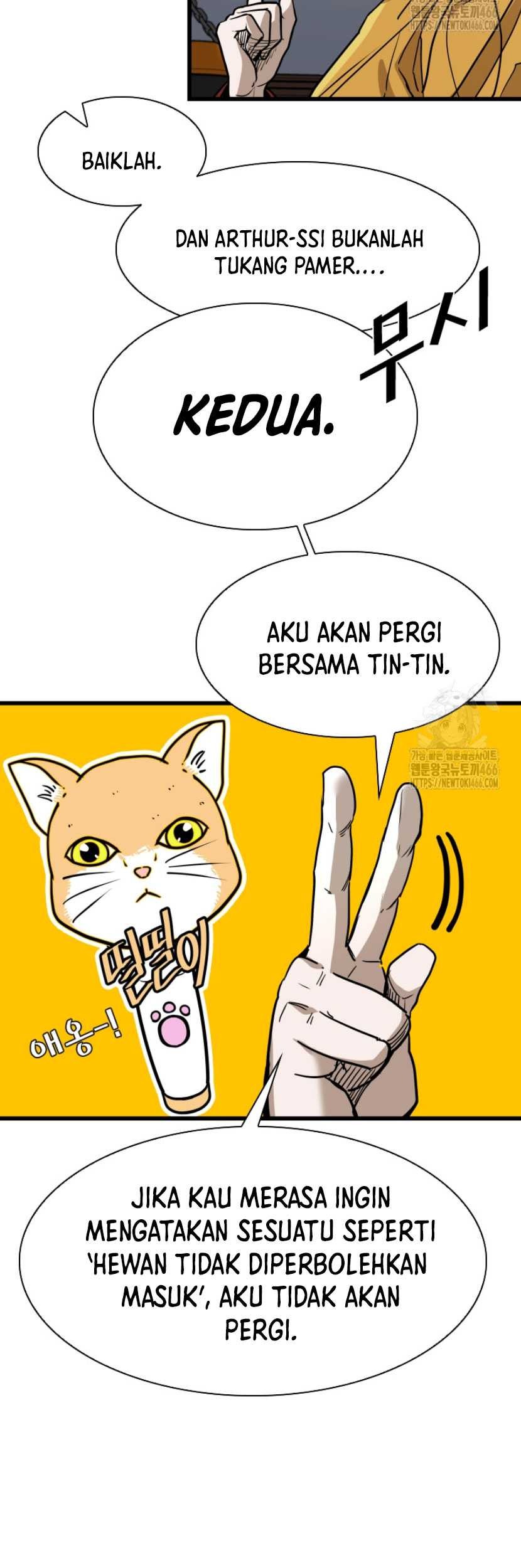 Shark Bab 346 halaman 44