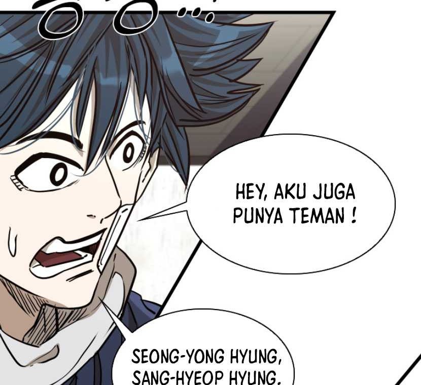 Shark Bab 346 halaman 46