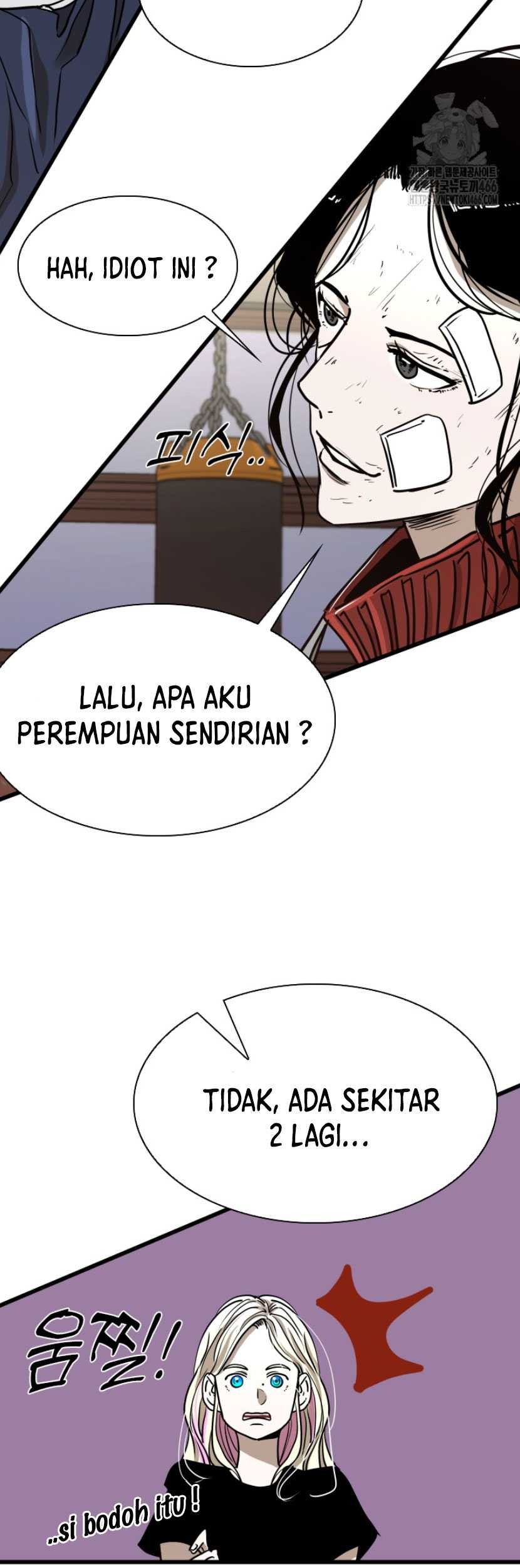 Shark Bab 346 halaman 47