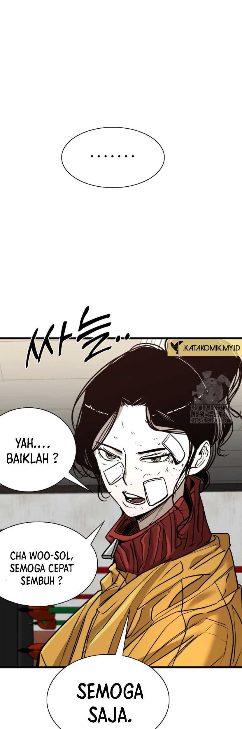Shark Bab 346 halaman 48