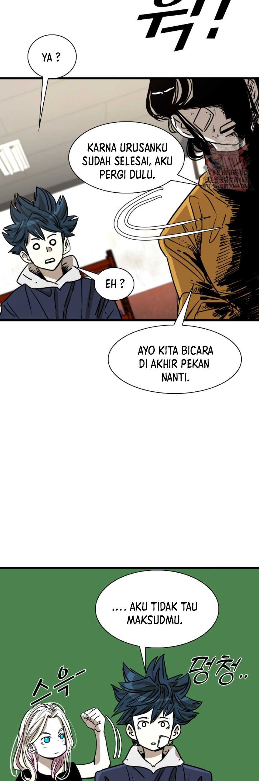 Shark Bab 346 halaman 50