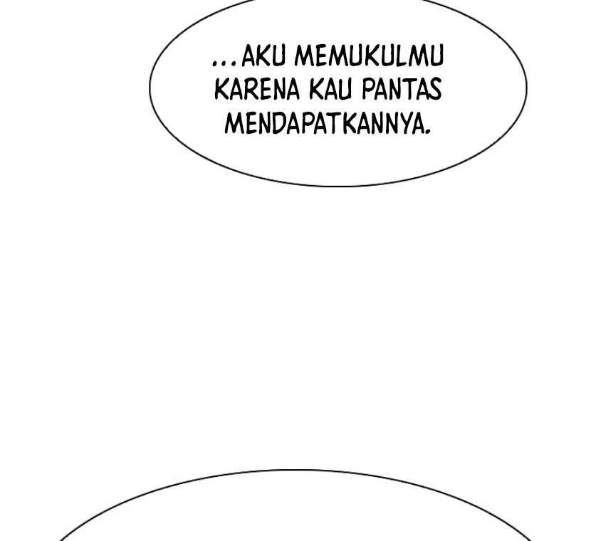 Shark Bab 346 halaman 52