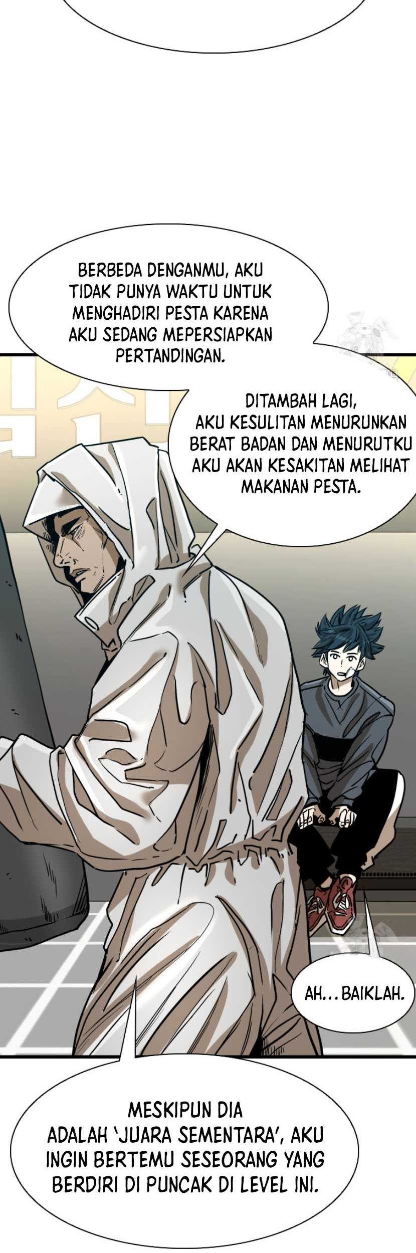 Shark Bab 346 halaman 54
