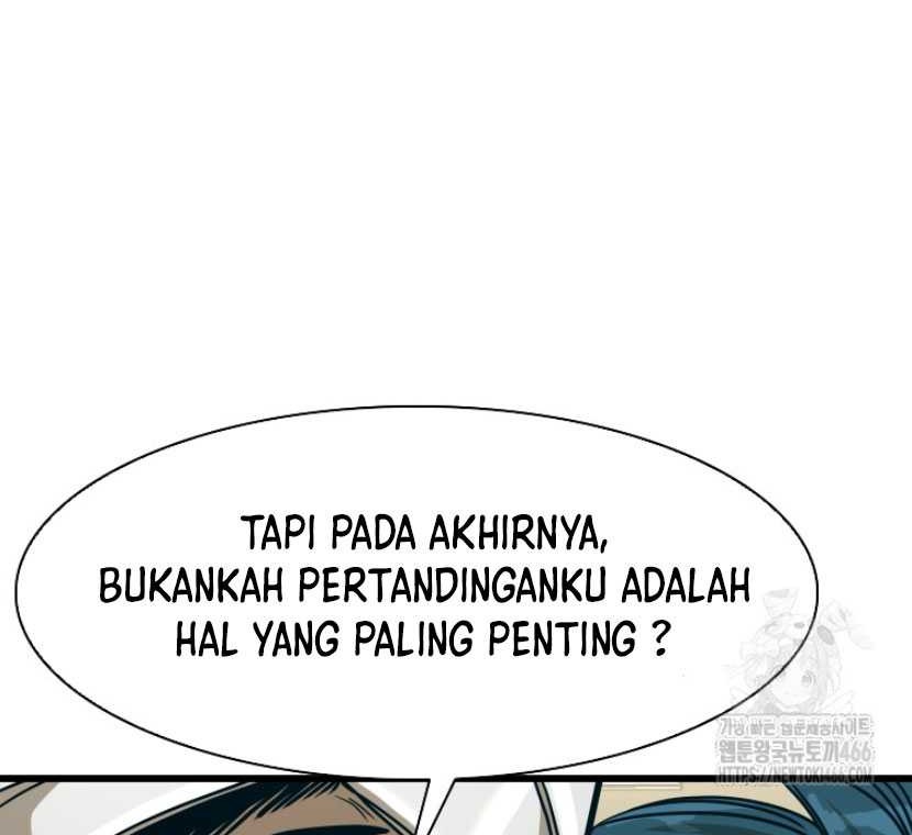 Shark Bab 346 halaman 55