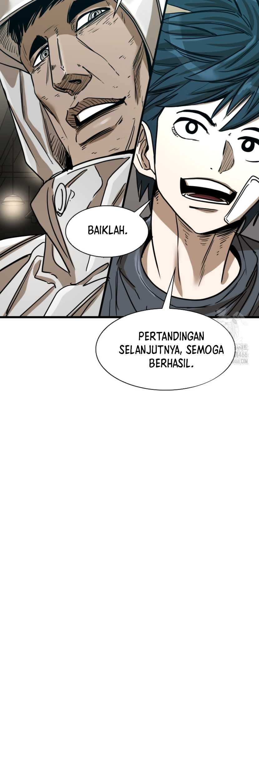 Shark Bab 346 halaman 56