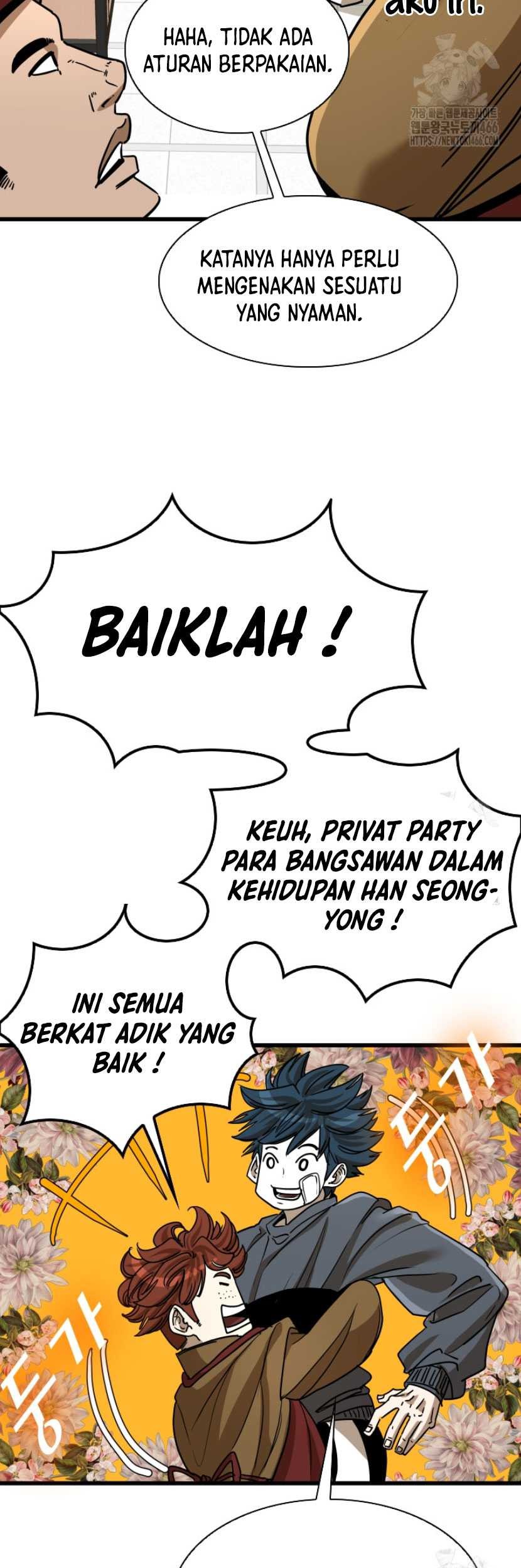 Shark Bab 346 halaman 59