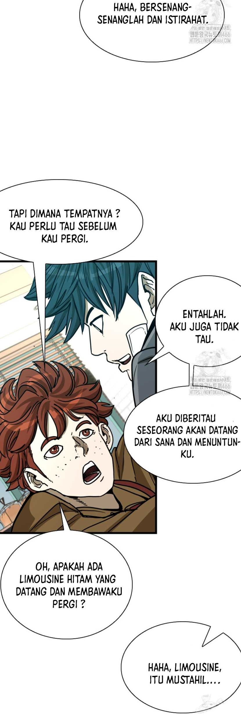 Shark Bab 346 halaman 60